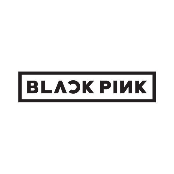 BLACKPINK