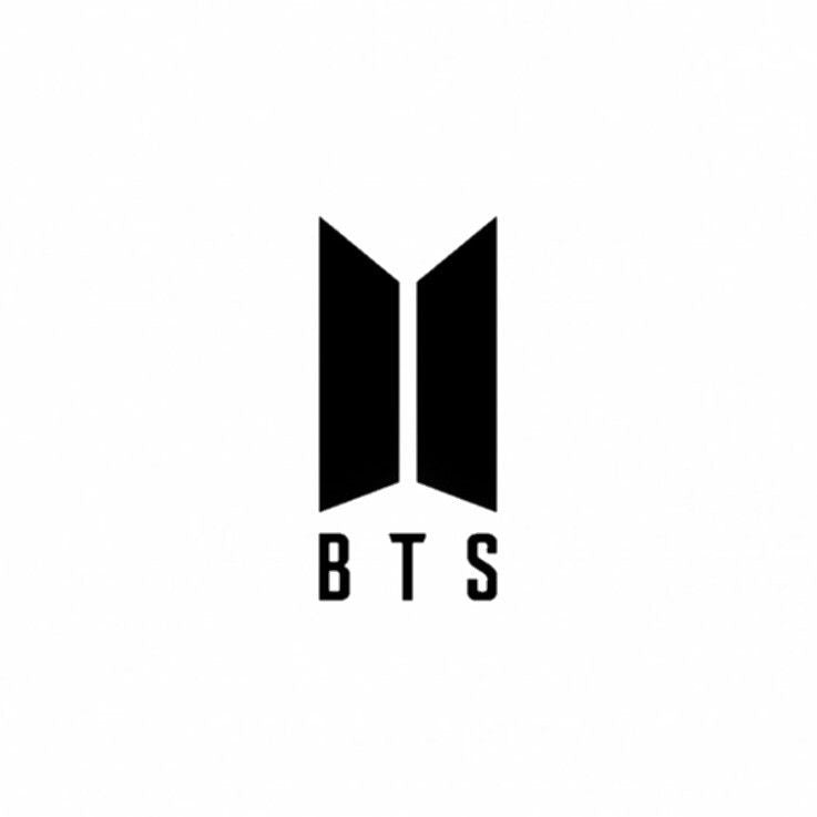 BTS