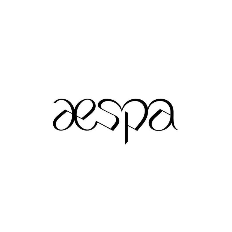 AESPA