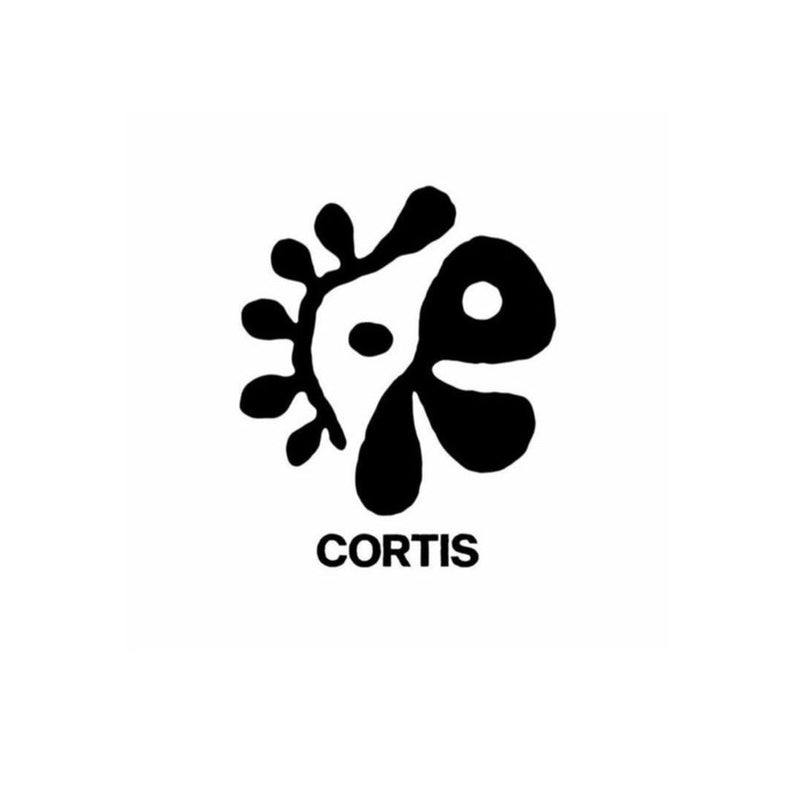 CORTIS