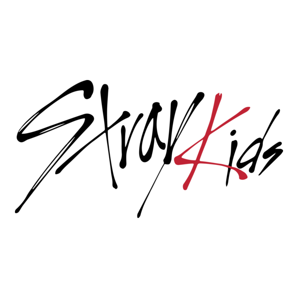 straykids