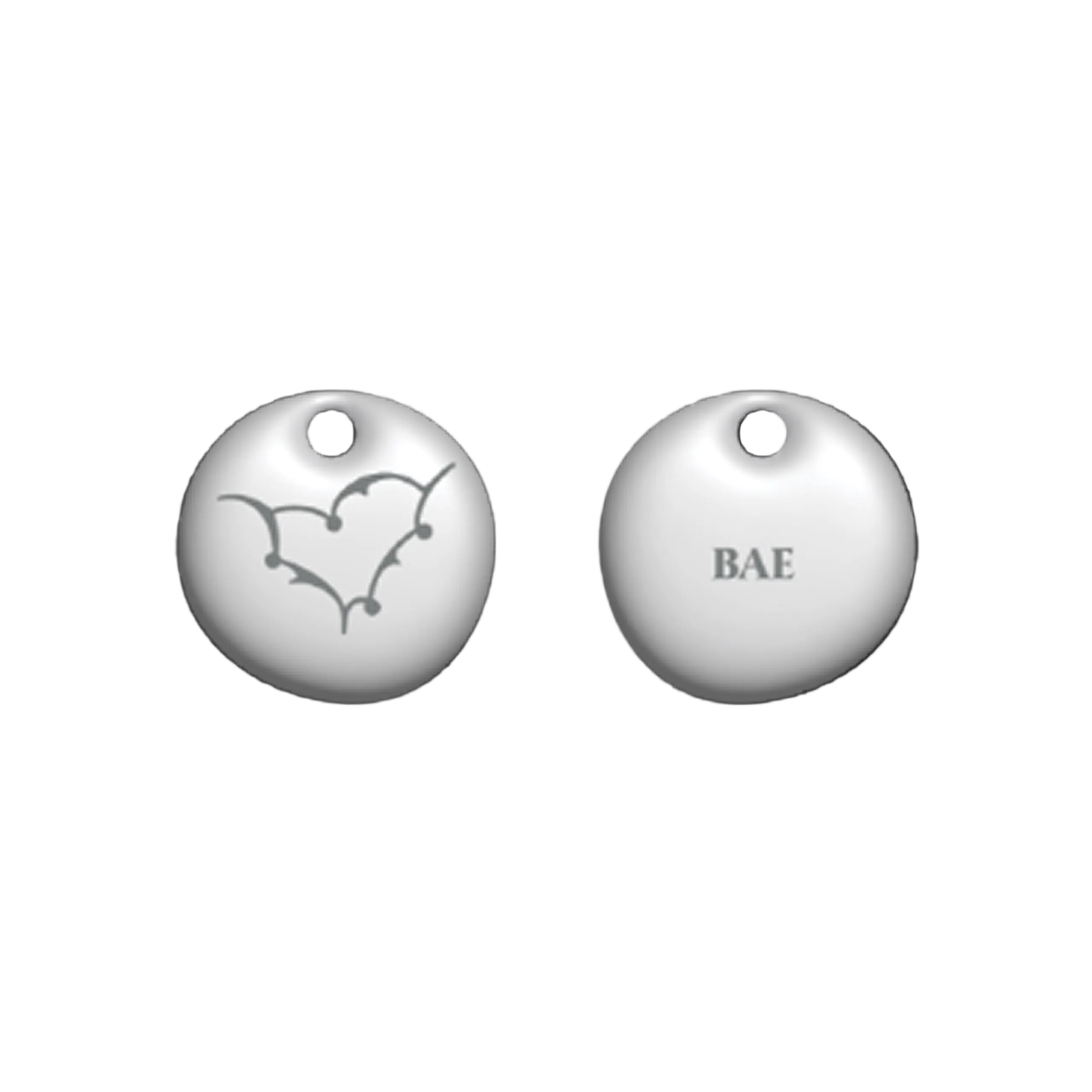 NMIXX POP-UP EXCLUSIVE BRACELET bae