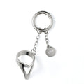 ENHYPEN – DESIRE : UNLEASH KEYRING