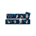 ENHYPEN – WORLD TOUR 'WALK THE LINE' PREMIUM PHOTO
