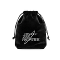 NMIXX POP-UP EXCLUSIVE MULTI POUCH