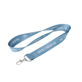 NMIXX POP-UP EXCLUSIVE LANYARD