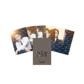 BTS SUGA – 23 SUGA TOUR PHOTO CARD Details