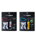 ENHYPEN – [HEESEUNG] EVAN'S UNSERIOUS KEYRING PACKAGE (ARTIST-MADE COLLECTION BY ENHYPEN)