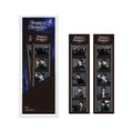 ATEEZ EXHIBITION "Destiny's Memories" – FILM STICKER
