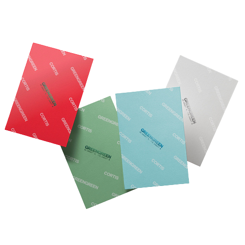 CORTIS - GREENGREEN (WEVERSE ALBUMS VER.) All versions