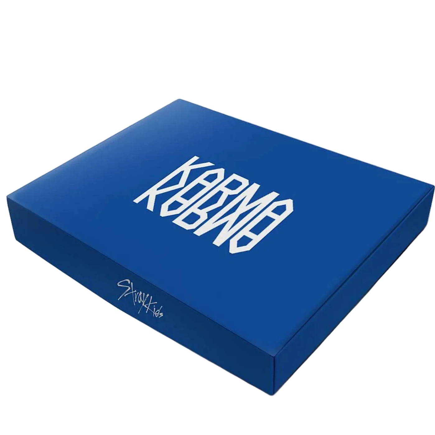 STRAY KIDS – KARMA (CEREMONY)