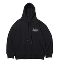 ATEEZ EXHIBITION "Destiny's Memories" – HOODIE