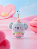BT21_BABY_PLUSH_KEYRING_SPRING_FAIRY_KOYA