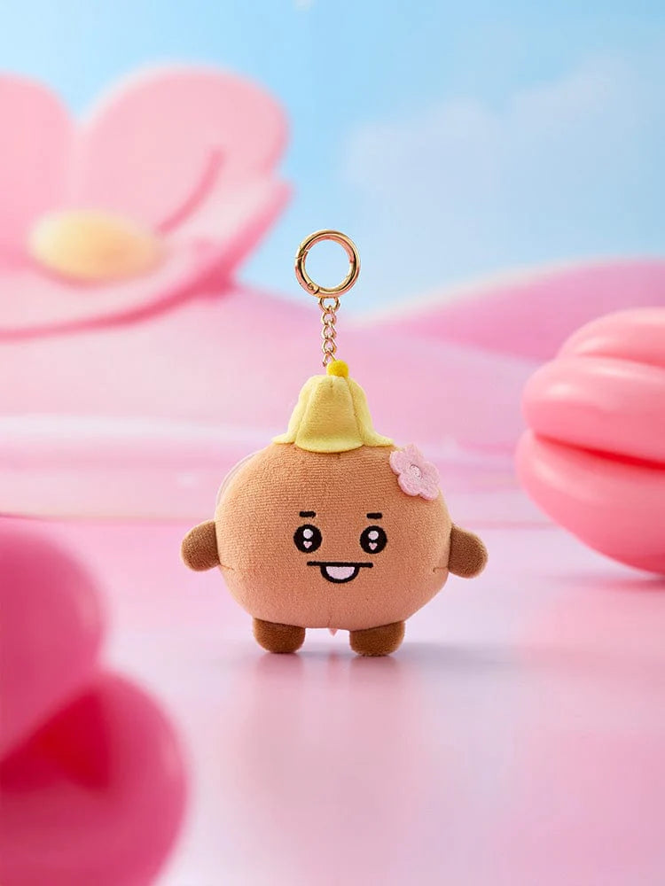 BT21_BABY_PLUSH_KEYRING_SPRING_FAIRY_SHOOKY