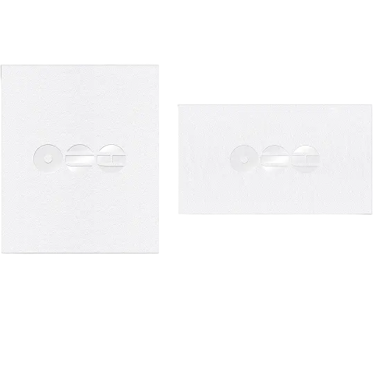 BTS THE 5TH ALBUM ARIRANG (2 VERSIONS)