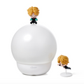 ENHYPEN – [SUNOO] SHION ON THE DARK MOON LAMP (ARTIST-MADE COLLECTION BY ENHYPEN)