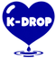 K-DROP - Startseite