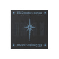 NMIXX POP-UP EXCLUSIVE BANDANA