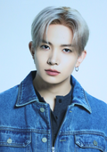 ENHYPEN LARGE PHOTOCARDS HS