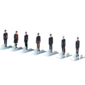ENHYPEN – WORLD TOUR 'WALK THE LINE' ACRYLIC STAND KEYRING