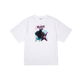 ENHYPEN – [JAY] JAY'S FAMILY T-SHIRT (WHITE) (ARTIST-MADE COLLECTION BY ENHYPEN)