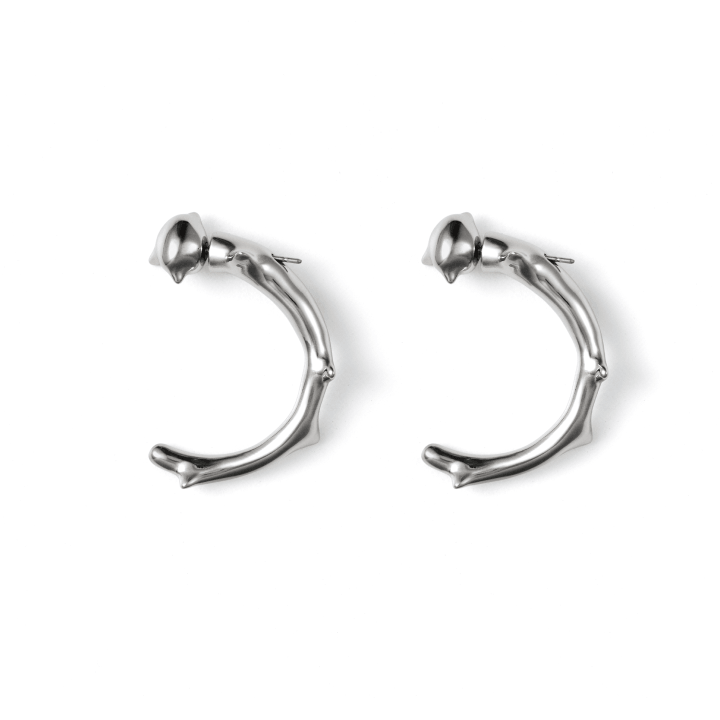 ENHYPEN – DESIRE : UNLEASH EARRING (THORN)
