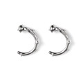 ENHYPEN – DESIRE : UNLEASH EARRING (THORN)