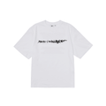 ENHYPEN – DESIRE : UNLEASH S/S T-SHIRT (MAKE)