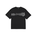 ENHYPEN – DESIRE : UNLEASH S/S T-SHIRT (MINE)