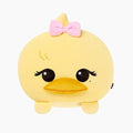 BLACKPINK POP-UP EXCLUSIVE CHARACTER FACE CUSHION PPEU