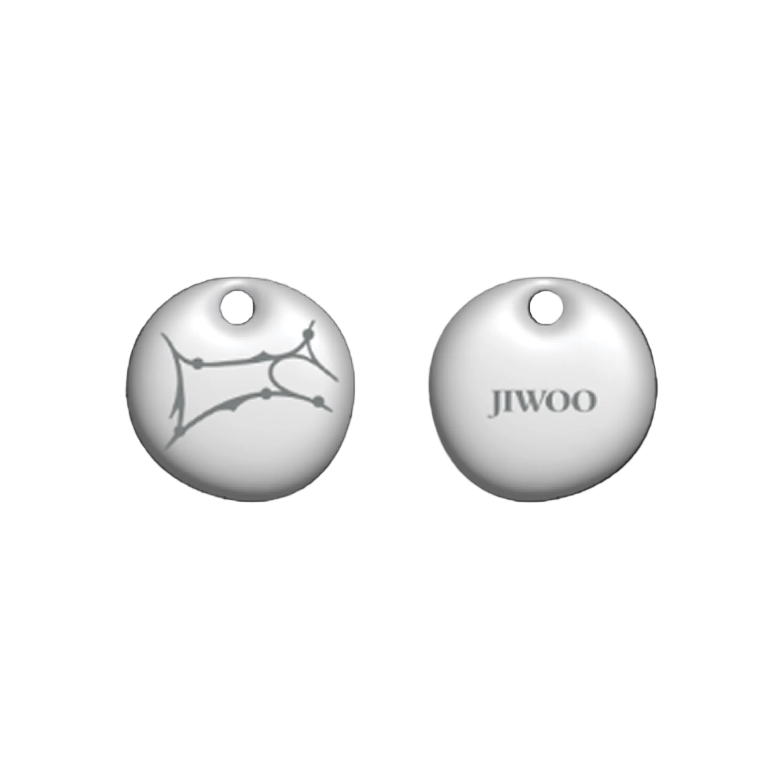 NMIXX POP-UP EXCLUSIVE NECKLACE JW