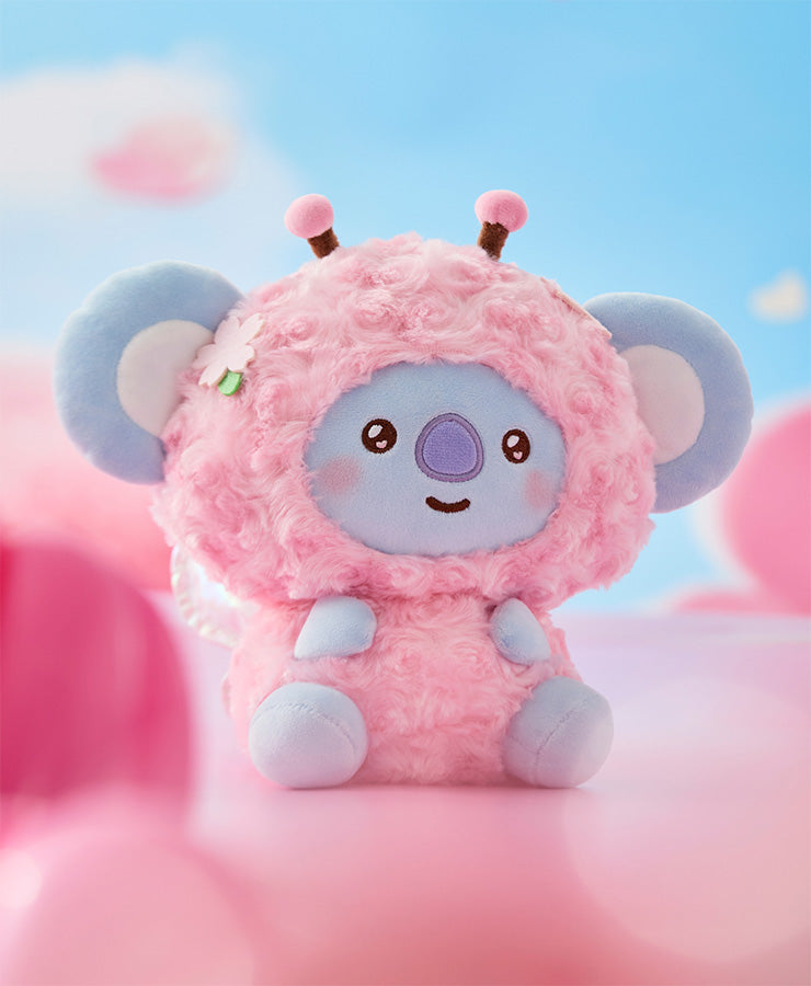 KOYA