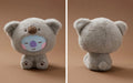 BT21 – BABY MORE FLUFFY KOYA