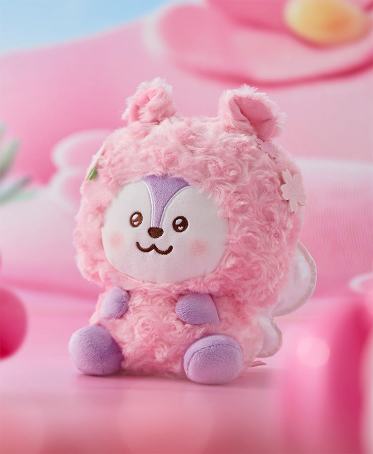 MANG