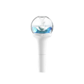 NMIXX OFFICIAL LIGHT STICK