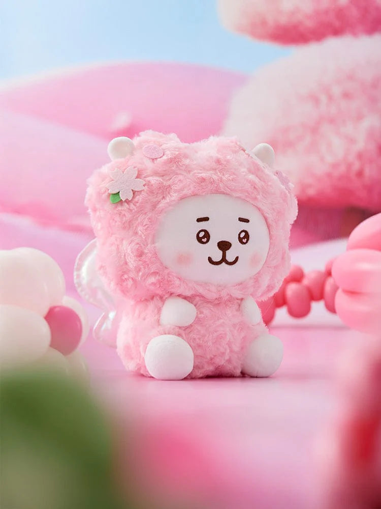 RJ