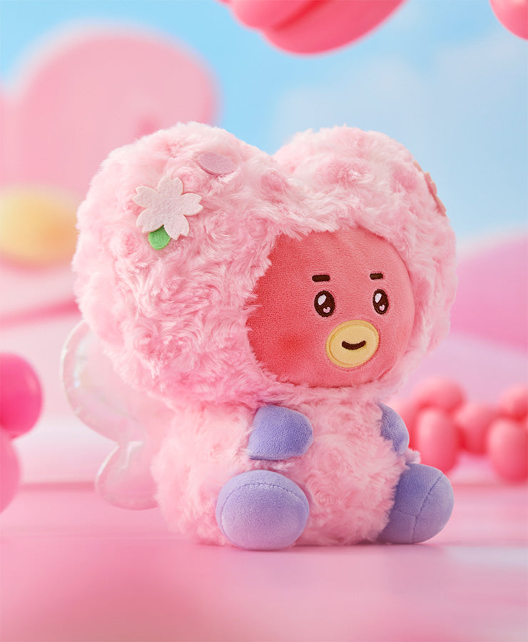 TATA