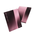 BLACKPINK 3rd MINI ALBUM [DEADLINE] BLACK VER.