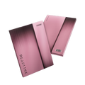 BLACKPINK 3rd MINI ALBUM [DEADLINE] PINK VER.