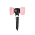 BLACKPINK OFFICIAL LIGHT STICK SPECIAL EDITION