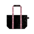 BLACKPINK POP-UP EXCLUSIVE REUSABLE BAG
