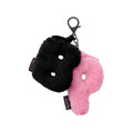 BLACKPINK POP-UP EXCLUSIVE MINI CUSHION KEYRING BP