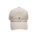 BTS V – LAYOVER CAP (BEIGE)
