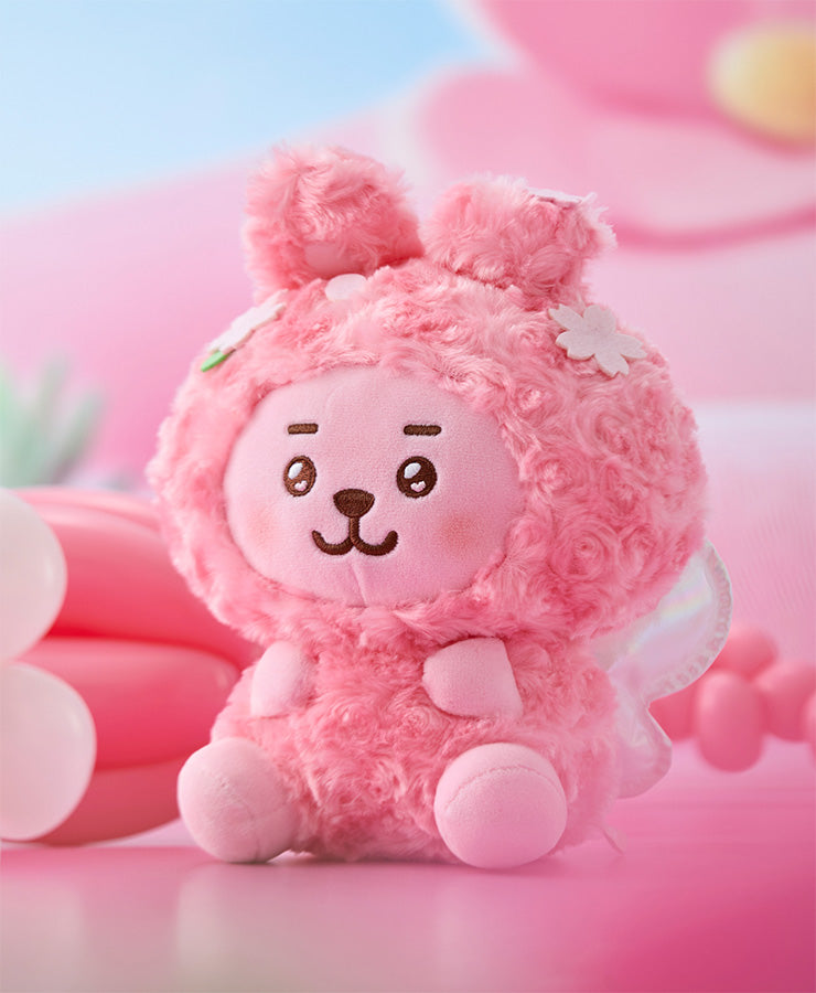 COOKY