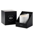 ENHYPEN – [NI-KI] CUSTOM CANDLE (ARTIST-MADE COLLECTION BY ENHYPEN)