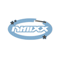 NMIXX POP-UP EXCLUSIVE ACRYLIC CARABINER