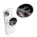 NMIXX POP-UP EXCLUSIVE PHONE  SMART TOK