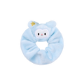STRAY KIDS TASY SCRUNCHIE – RUN IT 
