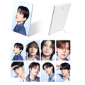 ATEEZ EXHIBITION "Destiny's Memories" – ACRYLIC FRAME